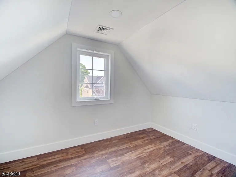 60 Montague Pl #2 — Photo 19