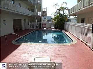3rd image of 12890 NE 8th Ave APT 206