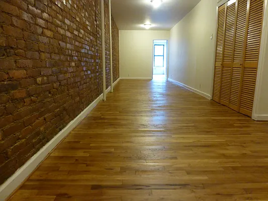 Rented by Charie Properties LLC | media 12