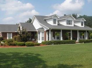 14230 County Road 51, Jemison, AL 35085