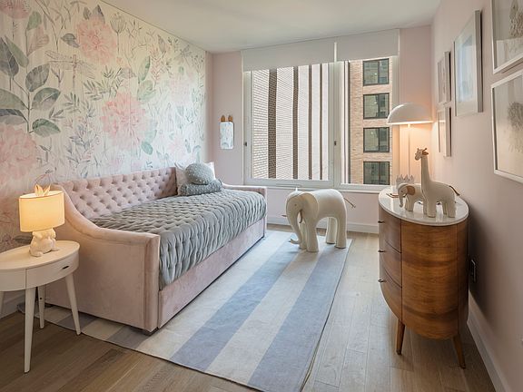 5th image of 146 Pierrepont St #6F