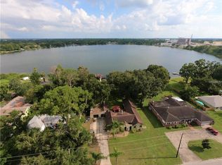 504 Avenue K NE, Winter Haven, FL 33881