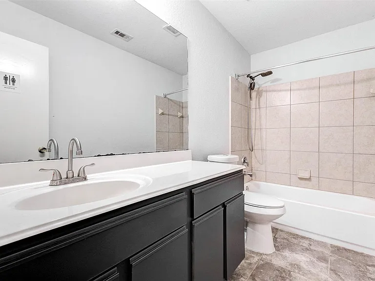 10627 Ince Ln — Photo 14
