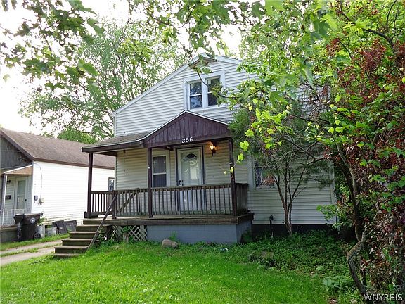 2nd image of 356 Adam St