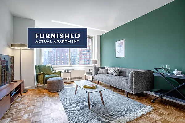 Rented by The Blueground | media 35