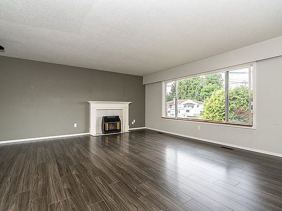 5th image of 46350 McCaffrey Blvd