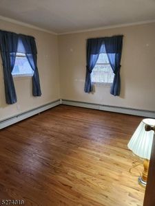 103 Carol Dr, Hackettstown, NJ, 07840