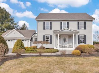 362 Gardner St, Manchester, CT 06040