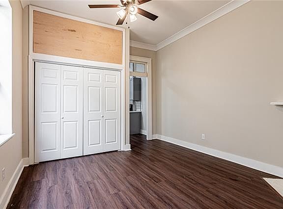 4th image of 1720-22 N Tonti St #1722