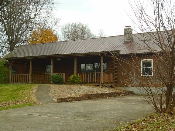 5th image of 304 Anza Ln