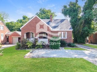 3308 Woodlawn Ave, Columbus, GA 31904