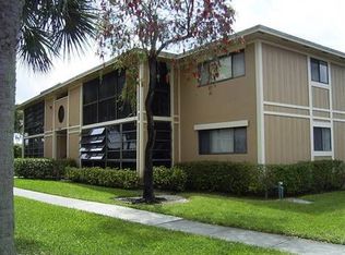 7608 Ashmont Cir, Tamarac, FL 33321