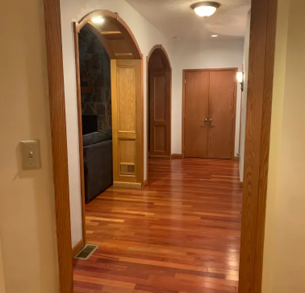 4400 Twin Oaks Dr — Photo 4