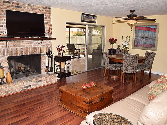 5th image of 7409 Mariana Dr