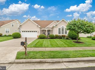 6051 Piney Grove Way, Gainesville, VA 20155