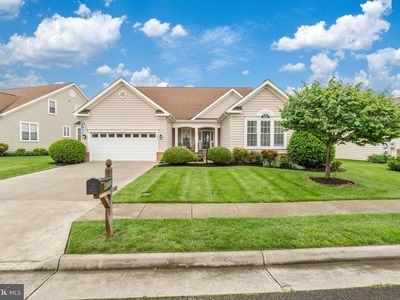 6051 Piney Grove Way, Gainesville, VA, 20155