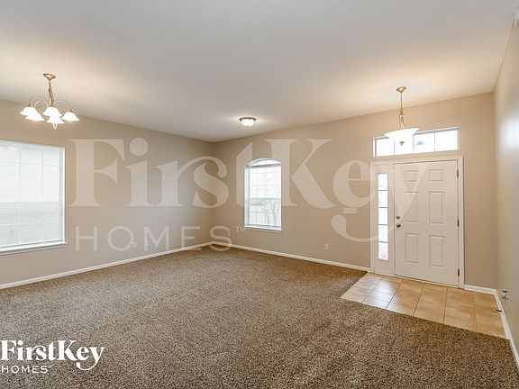 3rd image of 1377 Royal Dornoch Dr