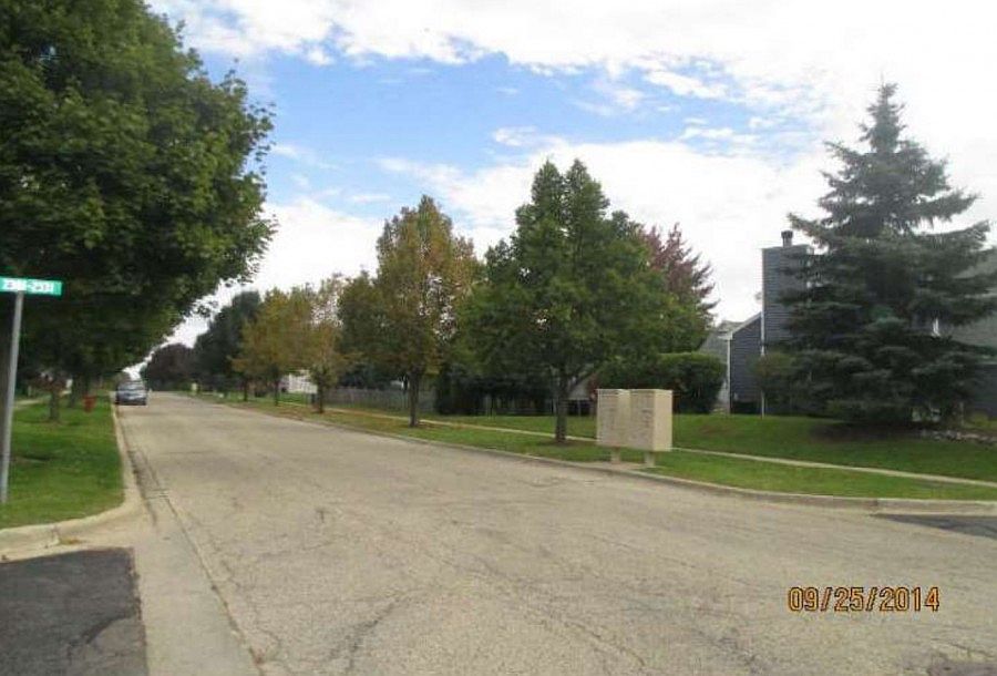 2nd image of 2317 Aspen Dr