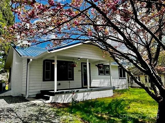 2nd image of 308 Hillview Blvd