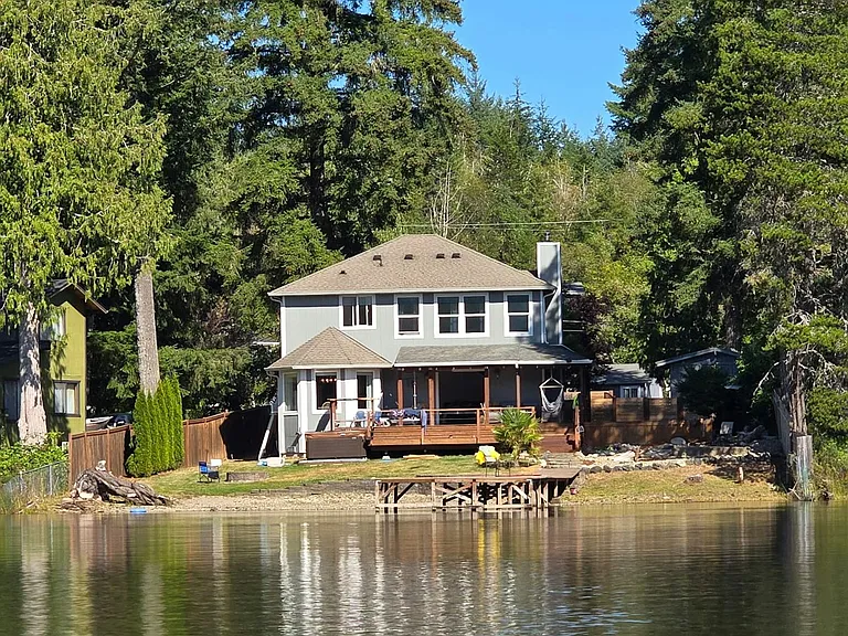 1151 E Trails End Dr — Photo 32
