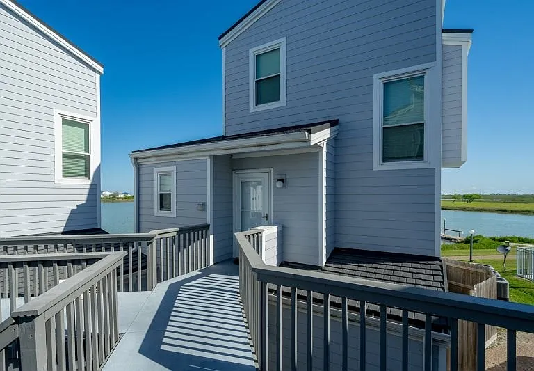 1001 Cape Velero Dr #A-3 — Photo 2