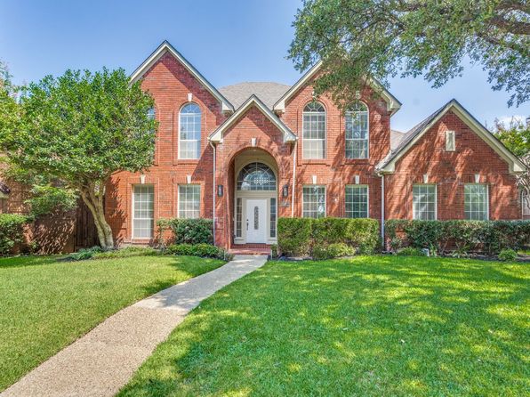 4409 Brigade Ct