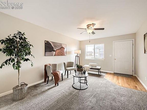 5th image of 7431 Willowind Dr