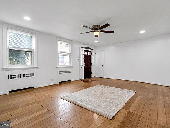 4th image of 334 Wiltshire Rd