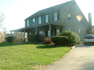 188 Kent St, Scituate, MA 02066