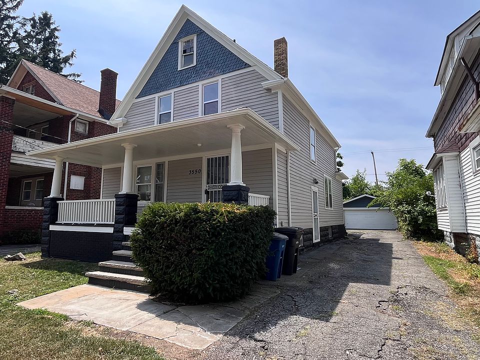 1st image of 3550 E 149th St