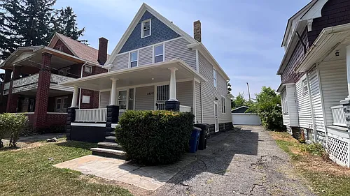 3550 E 149th St Photo 1