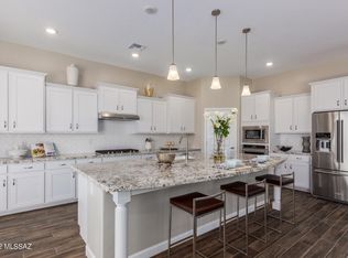 8883 W Weeping Dalea Dr, Marana, AZ 85653