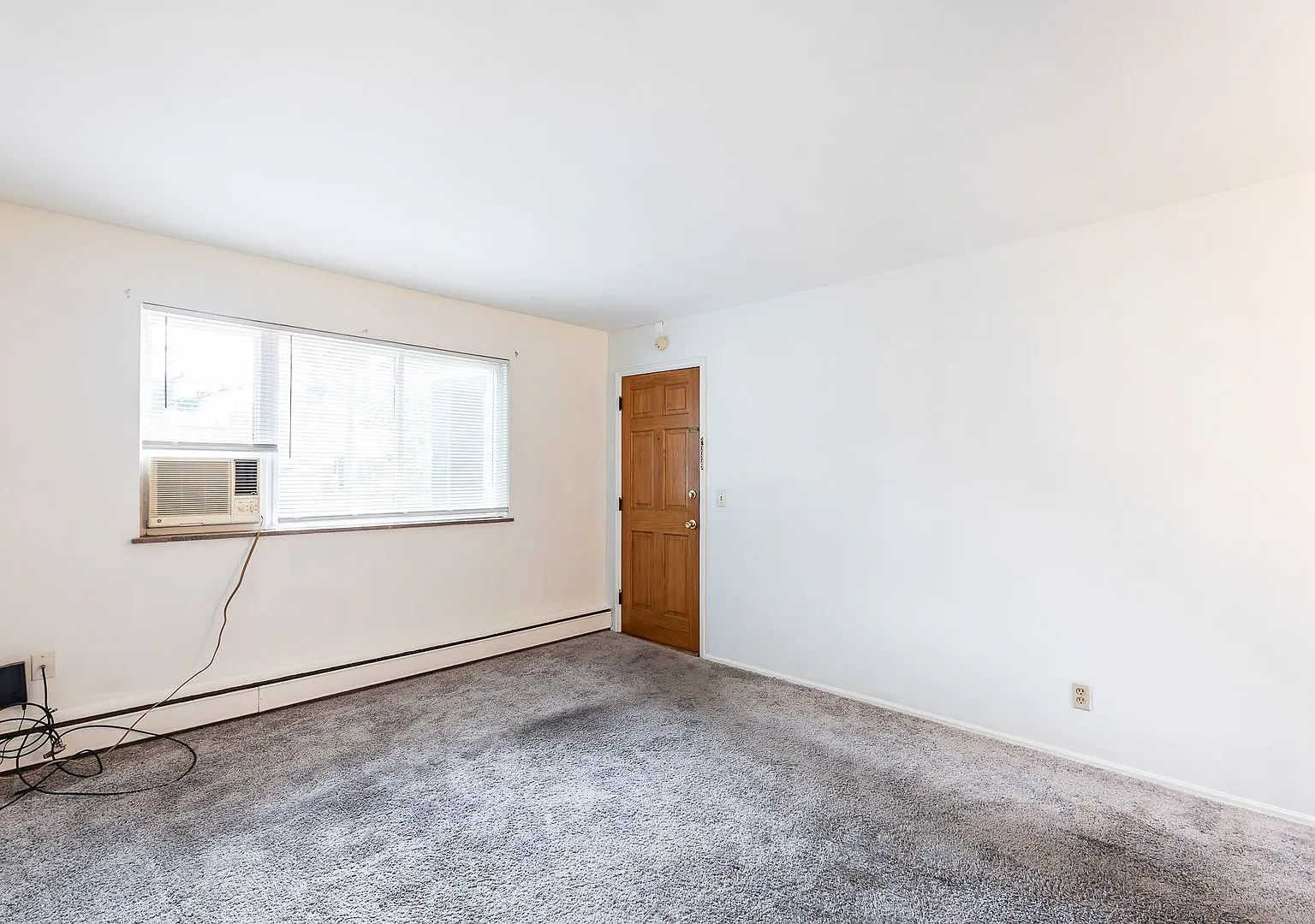 3212 Harry Lee — Photo 4
