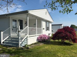 37083 Sugar Hill Way, Selbyville, DE 19975
