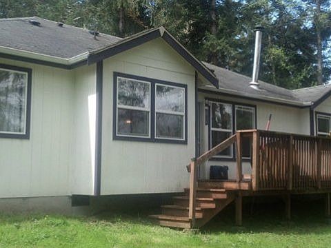 5th image of 12608 Shadowbrook Dr SW