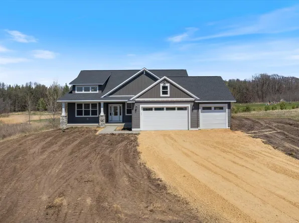 2124 21st Ave, Baldwin, WI 54002