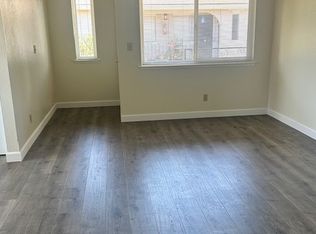 8197 Kelton Dr #4, Gilroy, CA 95020