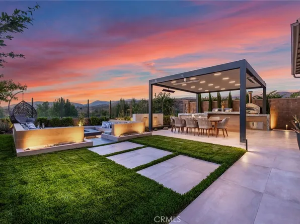 109 Ritual, Irvine, CA 92618