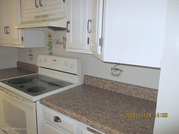 5th image of 6504 Lucente Dr