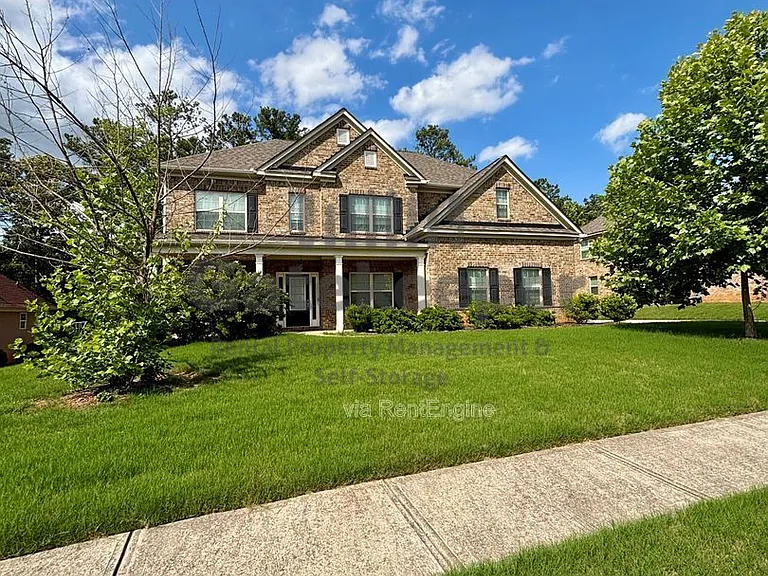 60 Bayberry Hls — Photo 26