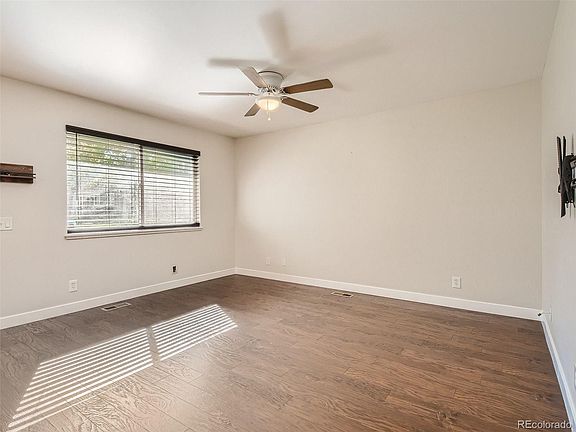 4th image of 1235 S Wheeling Way