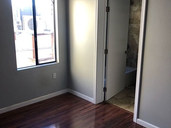 5th image of 1037 University Ave