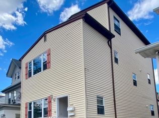 398 E 35th St, Paterson, NJ 07504