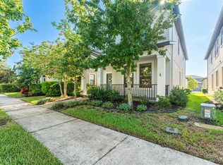 4112 Beeswax Ln, Land O Lakes, FL 34638