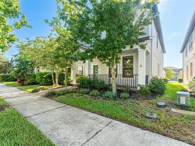 4112 Beeswax Ln, Land O Lakes, FL, 34638