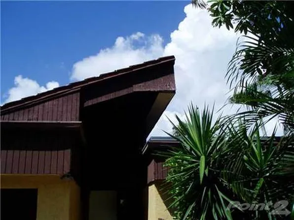 20434 NE Ten Court Rd #A, Miami, FL 33179