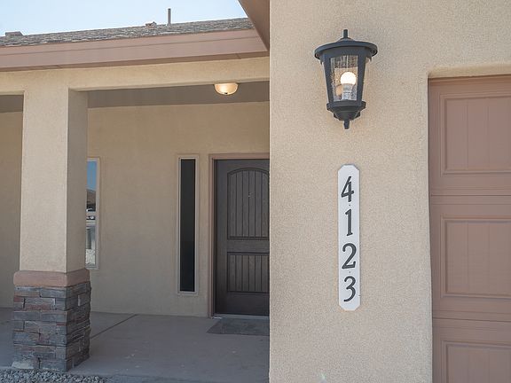 2nd image of 4123 Honolulu St