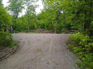 1598 Elm Street, Orneville Twp, ME 04463