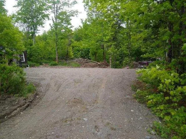 1598 Elm Street, Orneville Twp, ME 04463
