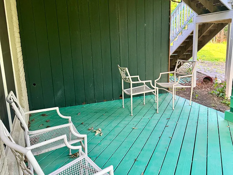 12385 Cold Stream Guard Ct — Photo 43